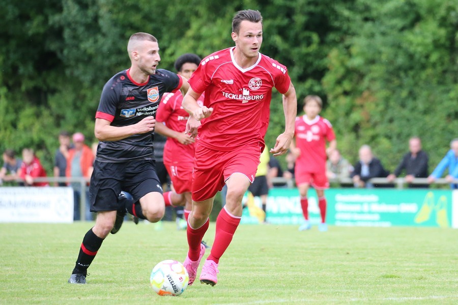 SV Sonsbeck vs. SV Straelen (2022/23)_32