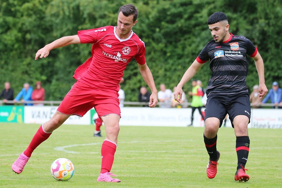 SV Sonsbeck vs. SV Straelen (2022/23)_33