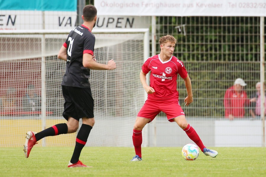 SV Sonsbeck vs. SV Straelen (2022/23)_34