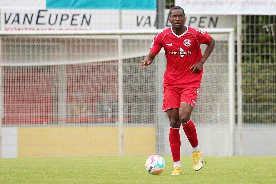 SV Sonsbeck vs. SV Straelen (2022/23)_35