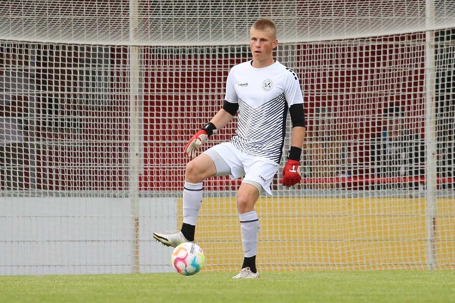 SV Sonsbeck vs. SV Straelen (2022/23)_36