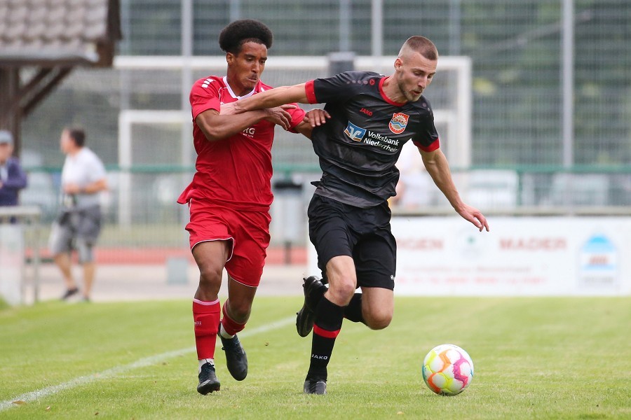 SV Sonsbeck vs. SV Straelen (2022/23)_37