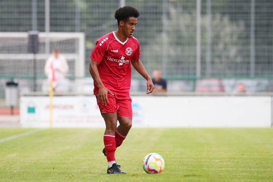 SV Sonsbeck vs. SV Straelen (2022/23)_38