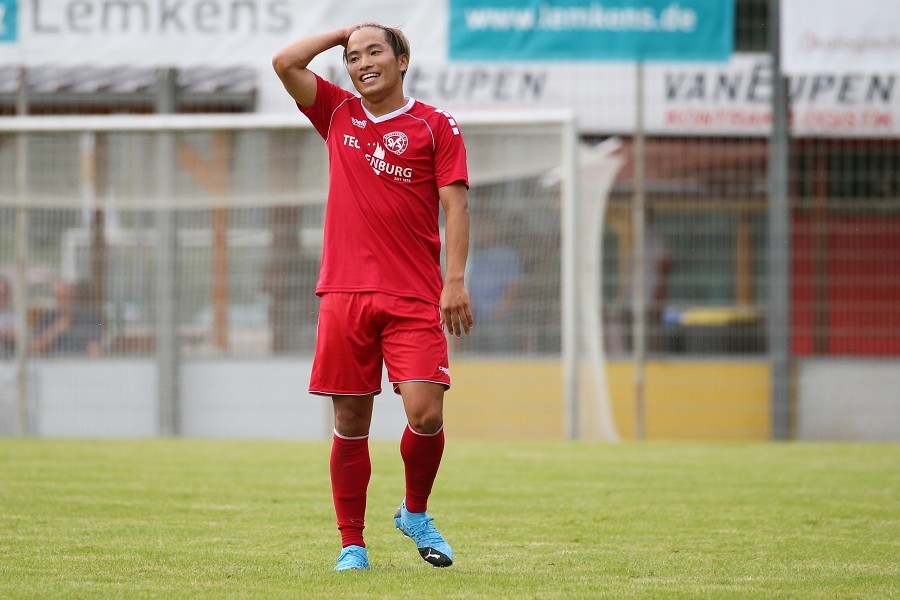 SV Sonsbeck vs. SV Straelen (2022/23)_39