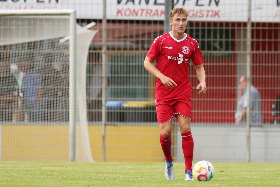 SV Sonsbeck vs. SV Straelen (2022/23)_40