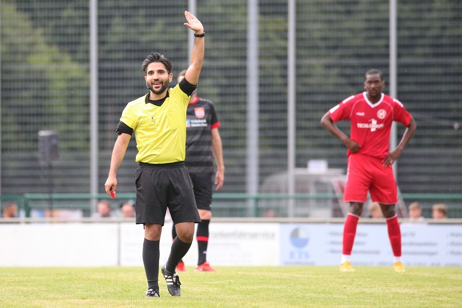SV Sonsbeck vs. SV Straelen (2022/23)_41