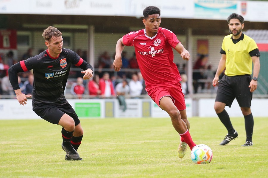 SV Sonsbeck vs. SV Straelen (2022/23)_43