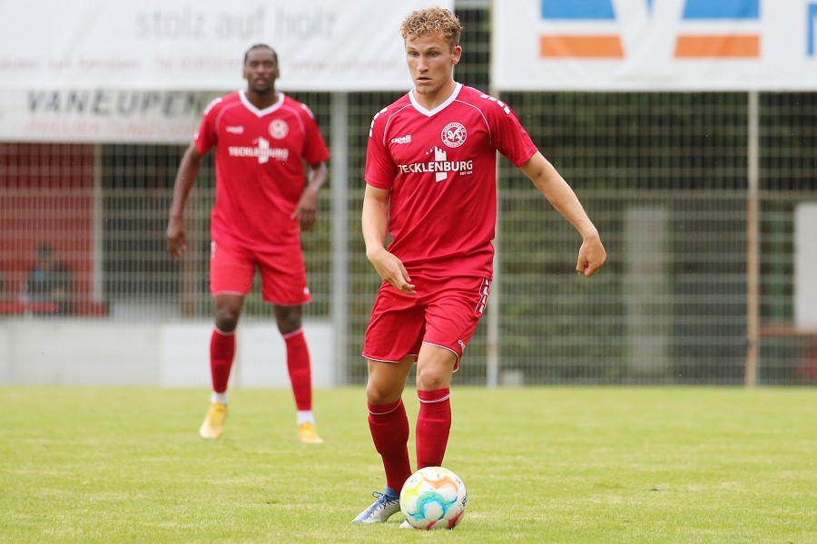 SV Sonsbeck vs. SV Straelen (2022/23)_46
