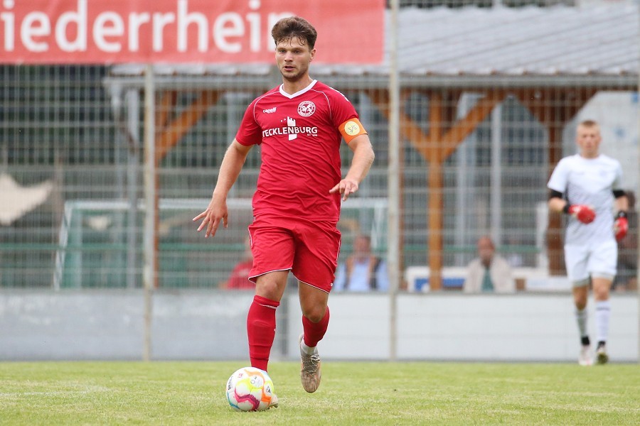 SV Sonsbeck vs. SV Straelen (2022/23)_47