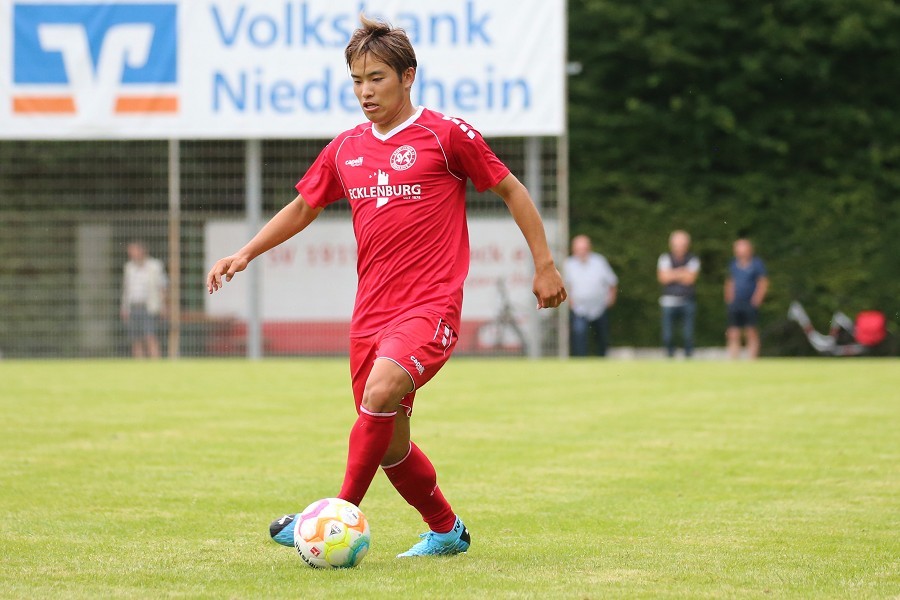 SV Sonsbeck vs. SV Straelen (2022/23)_48