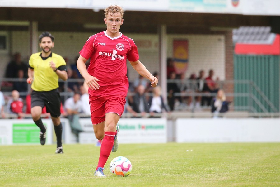 SV Sonsbeck vs. SV Straelen (2022/23)_49