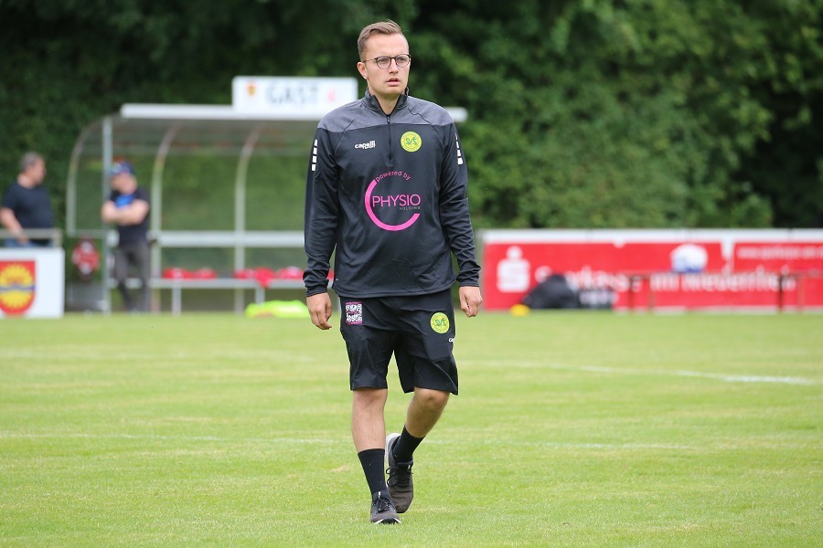 SV Sonsbeck vs. SV Straelen (2022/23)_4