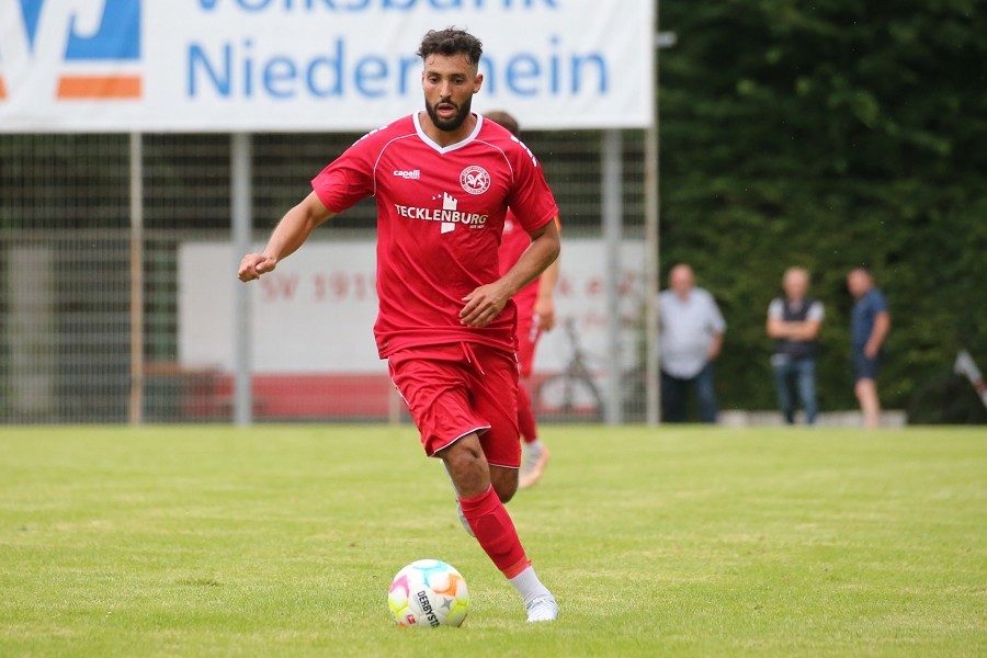 SV Sonsbeck vs. SV Straelen (2022/23)_50