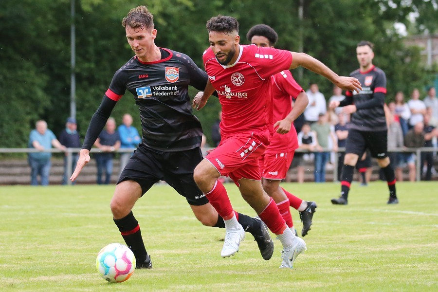 SV Sonsbeck vs. SV Straelen (2022/23)_51