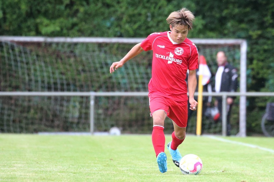 SV Sonsbeck vs. SV Straelen (2022/23)_52