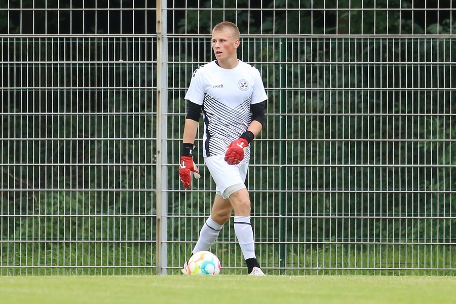 SV Sonsbeck vs. SV Straelen (2022/23)_5