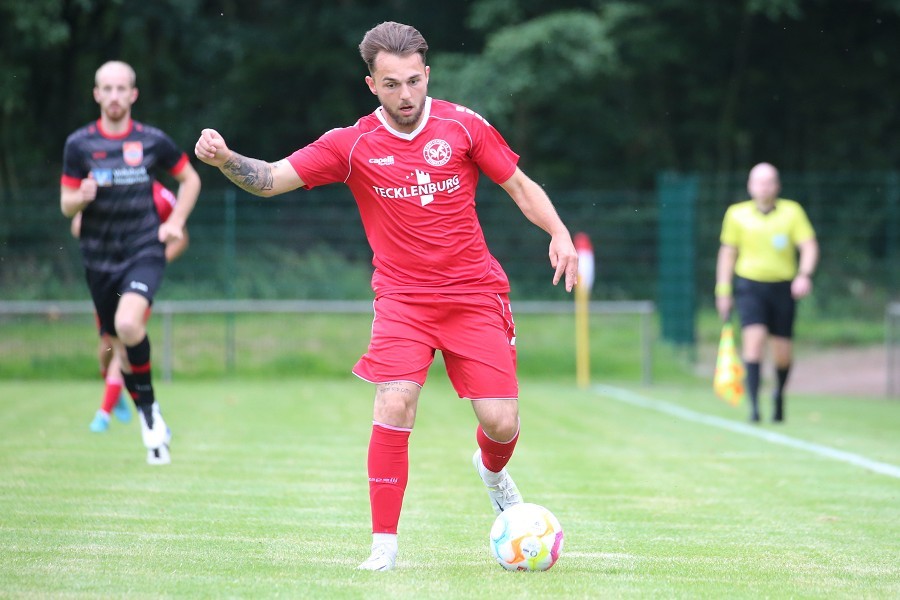 SV Sonsbeck vs. SV Straelen (2022/23)_6