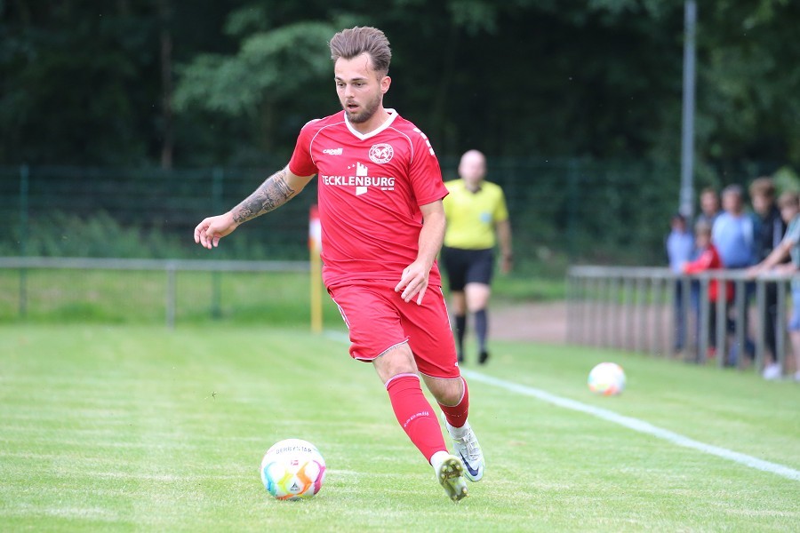 SV Sonsbeck vs. SV Straelen (2022/23)_7