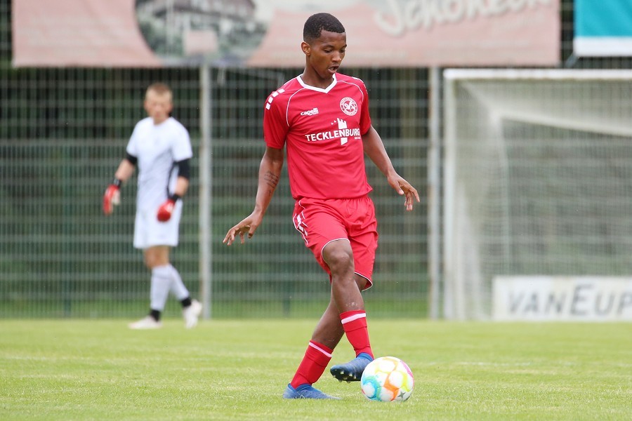 SV Sonsbeck vs. SV Straelen (2022/23)_8