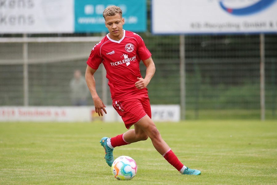 SV Sonsbeck vs. SV Straelen (2022/23)_9