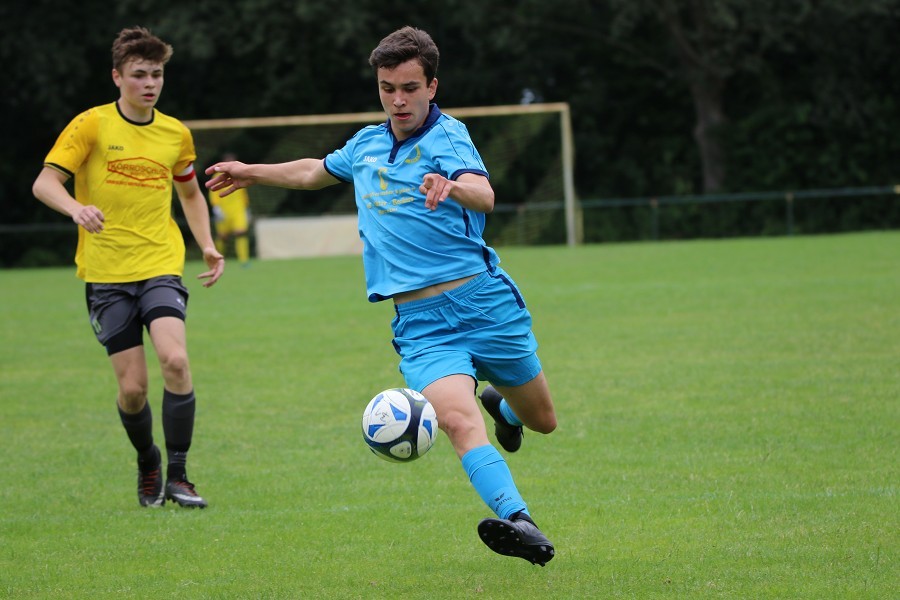 SV St. Tönis- SC Union Nettetal (2017/18)_10