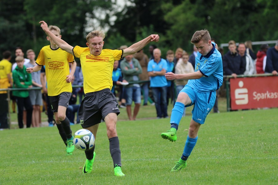 SV St. Tönis- SC Union Nettetal (2017/18)_11