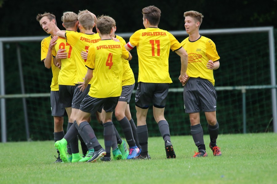 SV St. Tönis- SC Union Nettetal (2017/18)_12