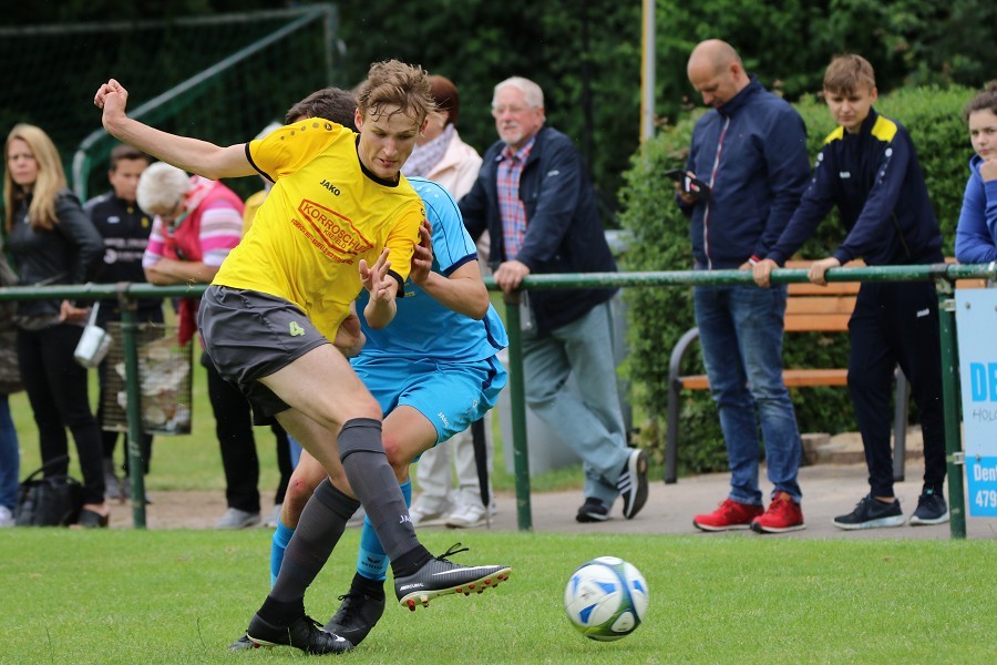 SV St. Tönis- SC Union Nettetal (2017/18)_13