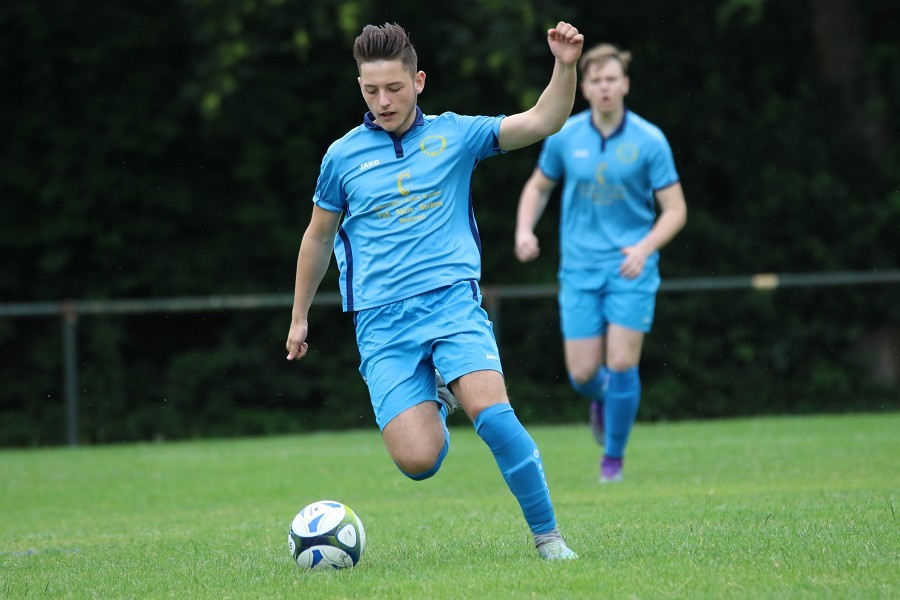 SV St. Tönis- SC Union Nettetal (2017/18)_1