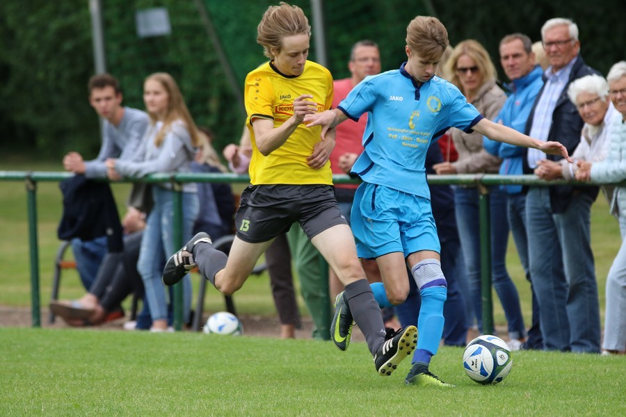 SV St. Tönis- SC Union Nettetal (2017/18)_2