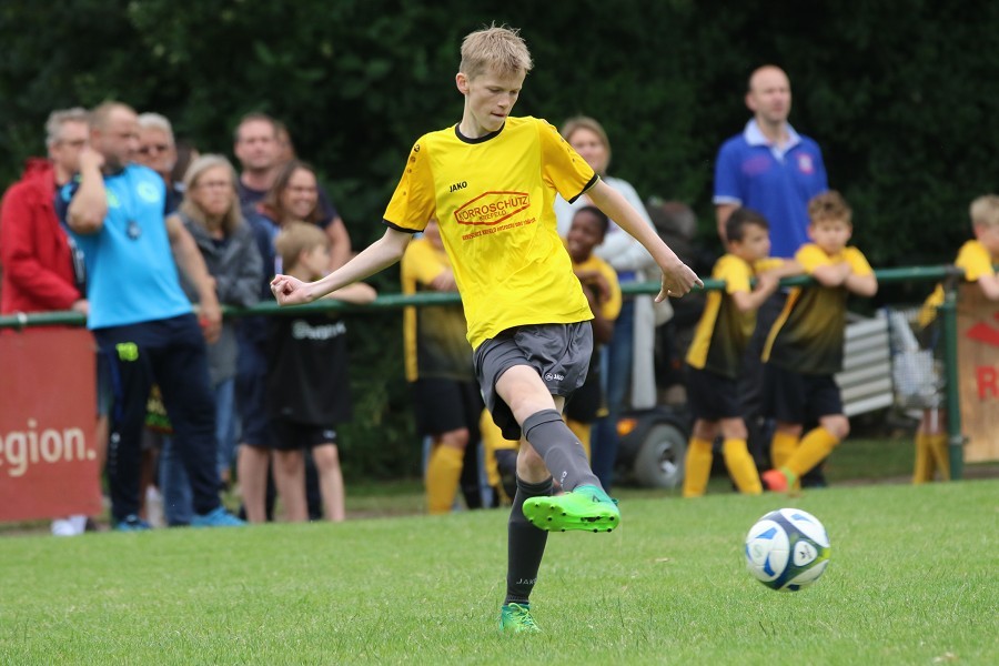 SV St. Tönis- SC Union Nettetal (2017/18)_3