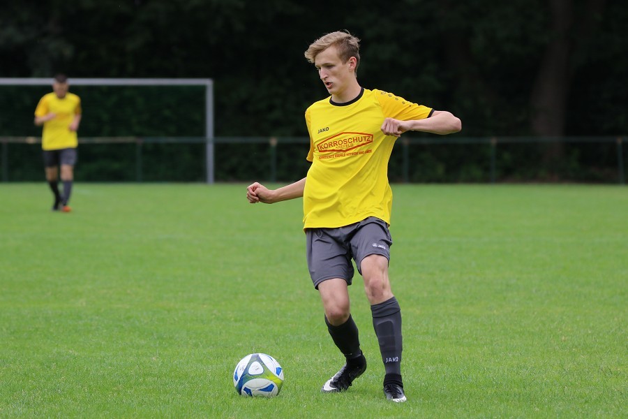 SV St. Tönis- SC Union Nettetal (2017/18)_4