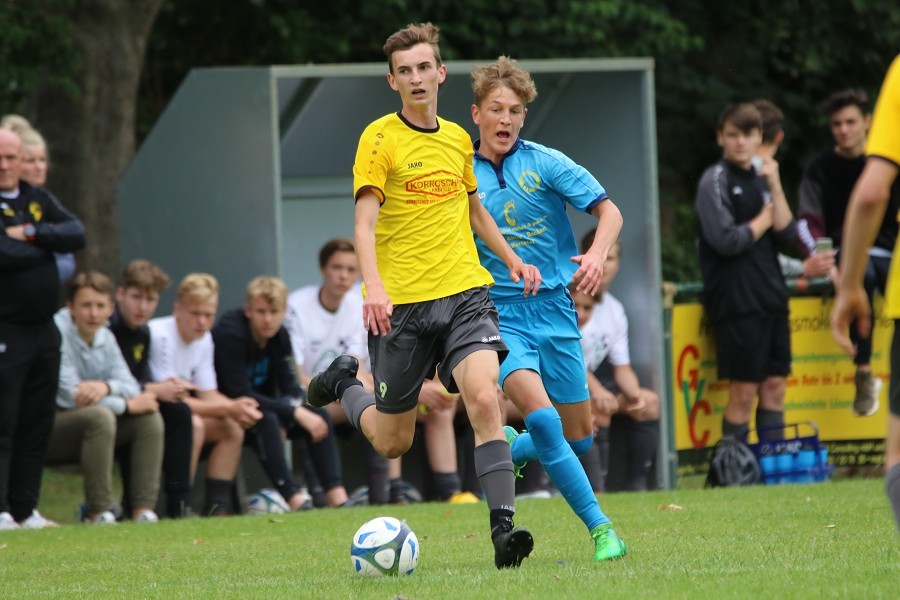 SV St. Tönis- SC Union Nettetal (2017/18)_6