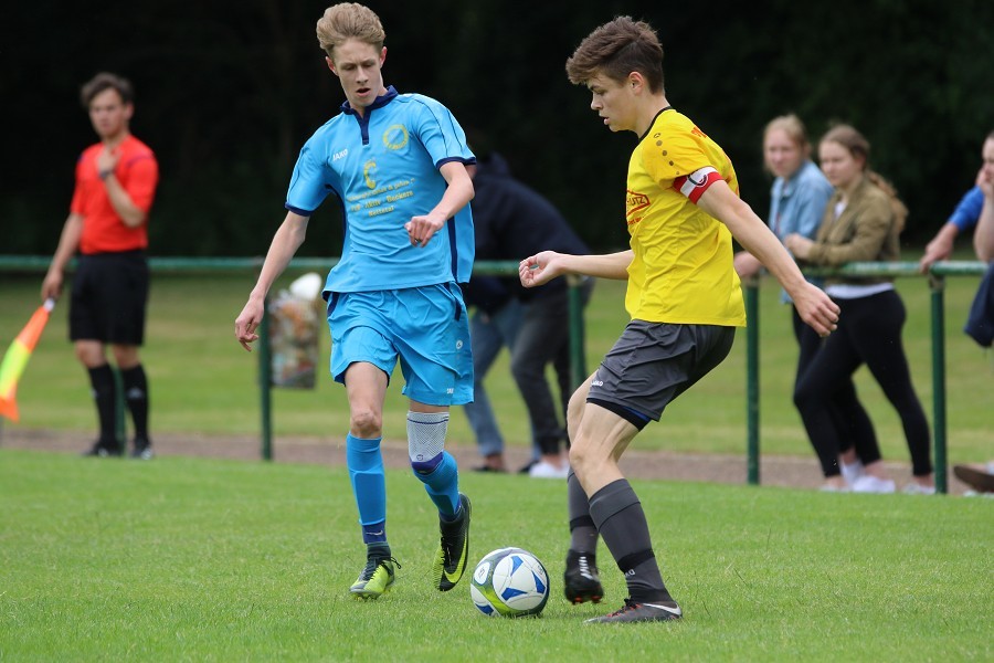SV St. Tönis- SC Union Nettetal (2017/18)_7