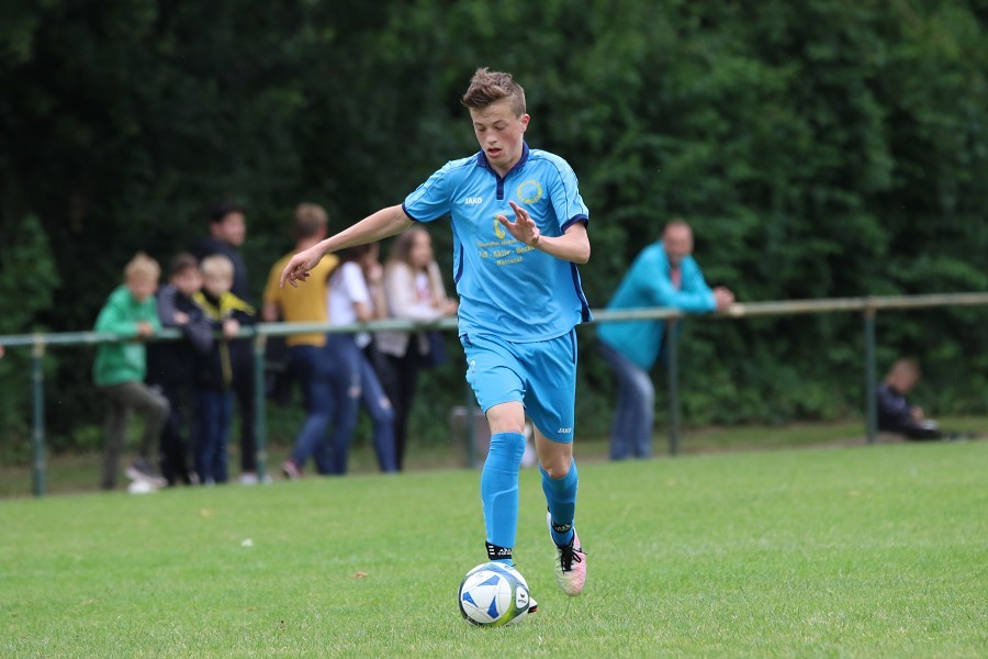 SV St. Tönis- SC Union Nettetal (2017/18)_9