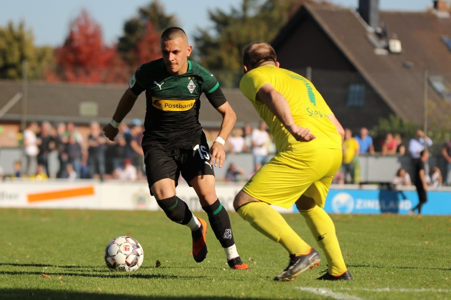 SV Straelen- Borussia Mönchengladbach U23 (2018/19)_25