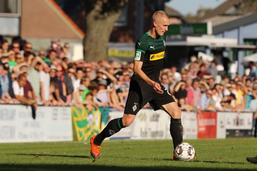 SV Straelen- Borussia Mönchengladbach U23 (2018/19)_36