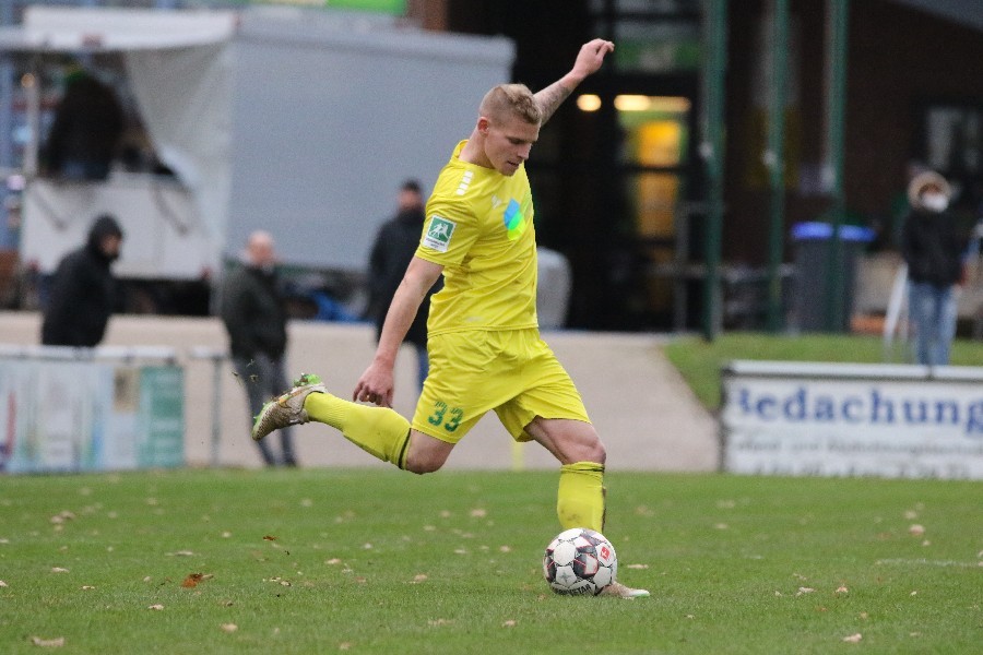 SV Straelen- Fortuna Düsseldorf U23 (2018/19)_15