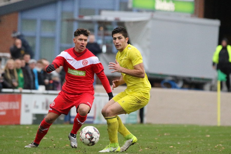 SV Straelen- Fortuna Düsseldorf U23 (2018/19)_26