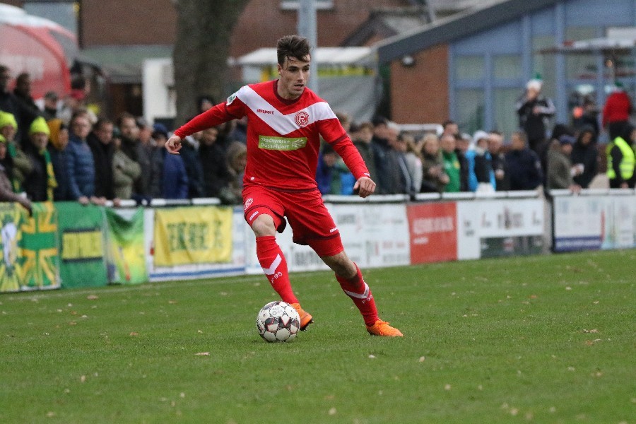 SV Straelen- Fortuna Düsseldorf U23 (2018/19)_29