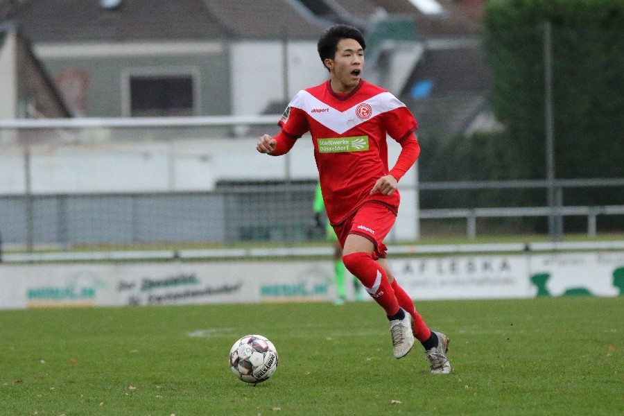 SV Straelen- Fortuna Düsseldorf U23 (2018/19)_30