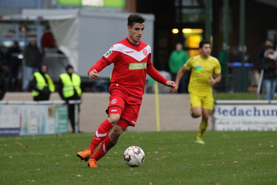 SV Straelen- Fortuna Düsseldorf U23 (2018/19)_38