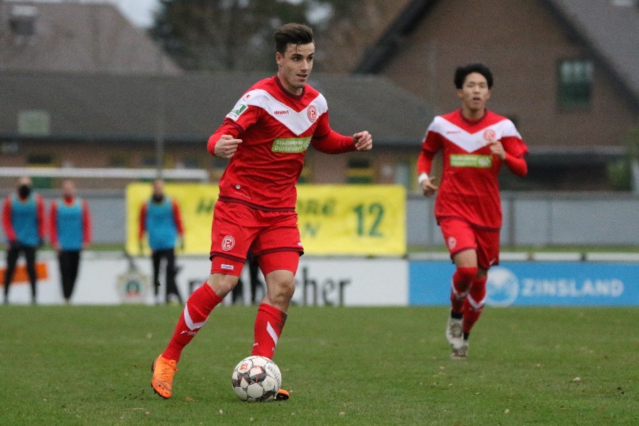 SV Straelen- Fortuna Düsseldorf U23 (2018/19)_39