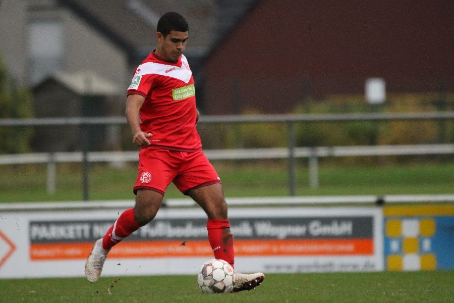 SV Straelen- Fortuna Düsseldorf U23 (2018/19)_48