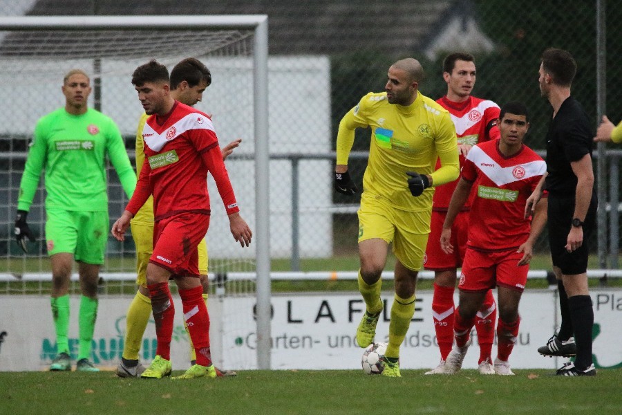 SV Straelen- Fortuna Düsseldorf U23 (2018/19)_50