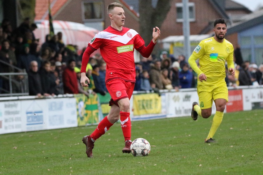 SV Straelen- Fortuna Düsseldorf U23 (2018/19)_54