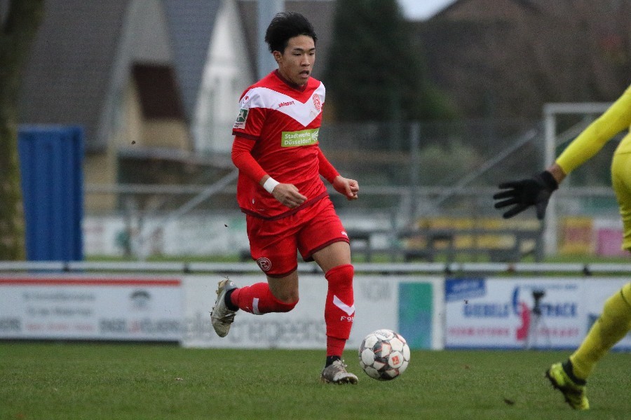 SV Straelen- Fortuna Düsseldorf U23 (2018/19)_56