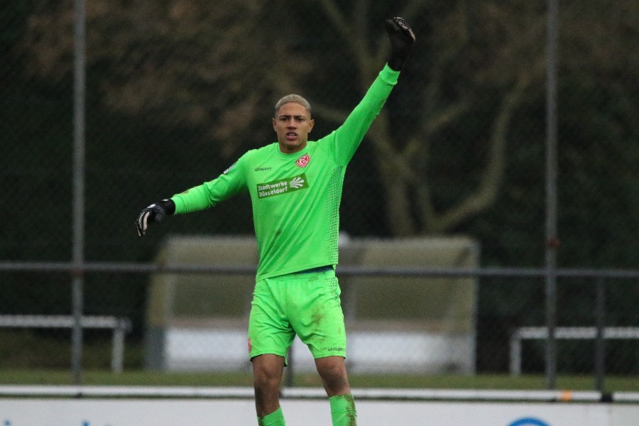 SV Straelen- Fortuna Düsseldorf U23 (2018/19)_57