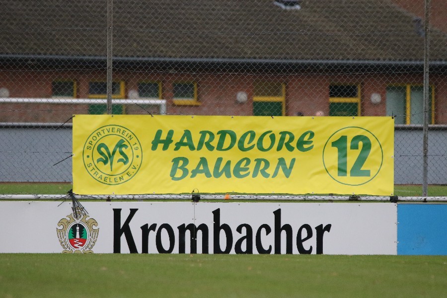 SV Straelen- Fortuna Düsseldorf U23 (2018/19)_58