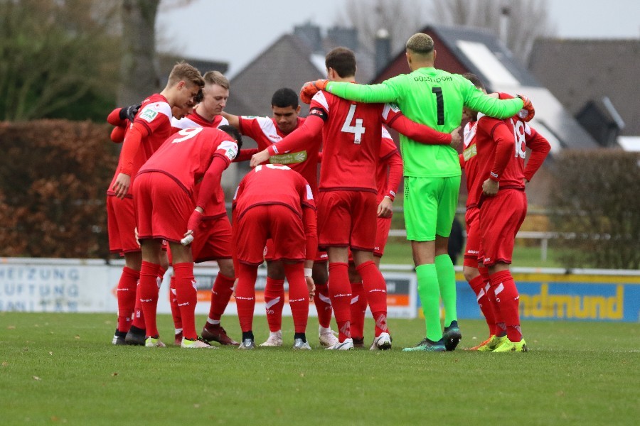 SV Straelen- Fortuna Düsseldorf U23 (2018/19)_59